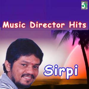Sirpi的專輯Music Director Hits - Sirpi