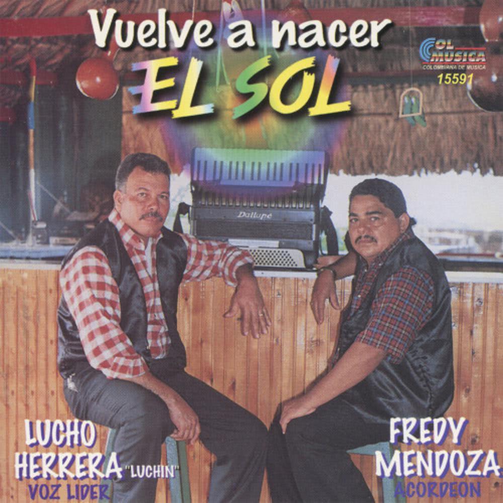 El Medico del Amor