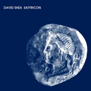 收聽David Shea的Opening歌詞歌曲