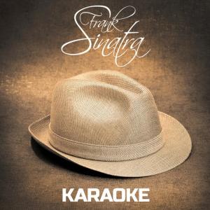 ดาวน์โหลดและฟังเพลง New York New York (Karaoke Version) พร้อมเนื้อเพลงจาก Turnaround Karaoke Crew