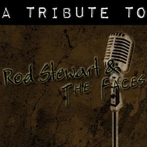 ดาวน์โหลดและฟังเพลง You Wear It Well - (Tribute to Rod Stewart) พร้อมเนื้อเพลงจาก Studio Union