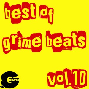 收聽Strictly Beats Series的Gassed Up Riddim歌詞歌曲