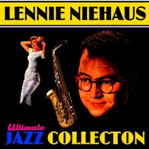 收聽Lennie Niehaus的Troubled Waters歌詞歌曲