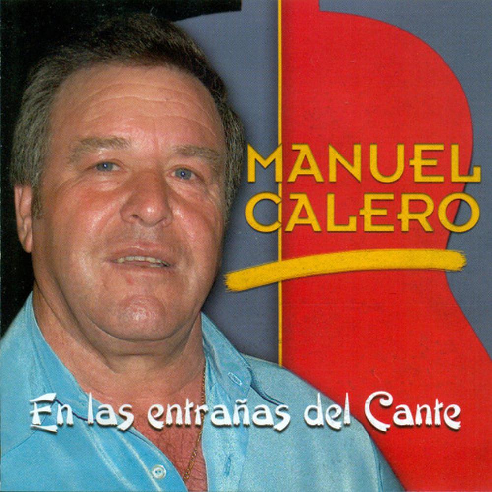 Pañuelito de Estrella