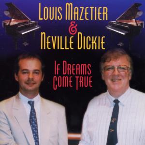 ดาวน์โหลดและฟังเพลง It's Been so Long พร้อมเนื้อเพลงจาก Louis Mazetier