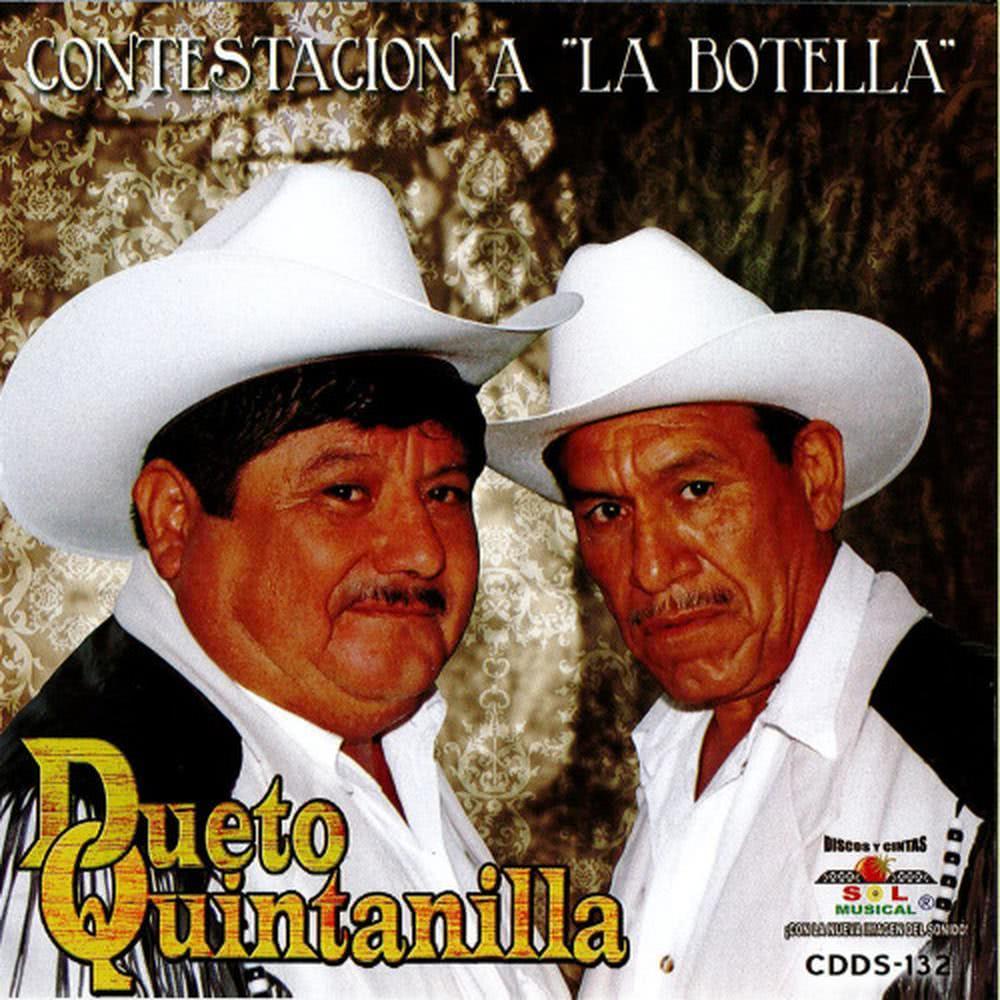 De Mexico Hasta Durango