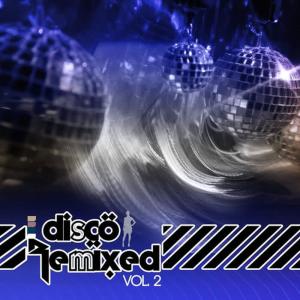 收聽Santa Esmeralda的Another Cha Cha (Break Your Heels Mix)歌詞歌曲