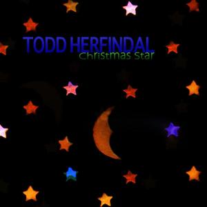 收聽Todd Herfindal的See You Through歌詞歌曲