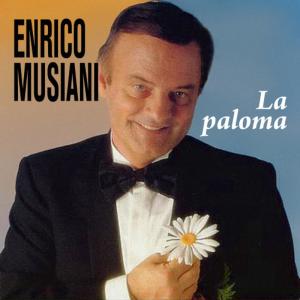 ดาวน์โหลดและฟังเพลง La paloma พร้อมเนื้อเพลงจาก Enrico Musiani