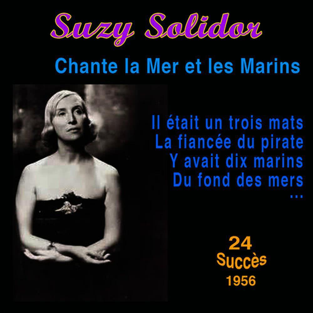 J'aime être avec toi