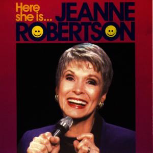 ดาวน์โหลดและฟังเพลง How tall are you? พร้อมเนื้อเพลงจาก Jeanne Robertson