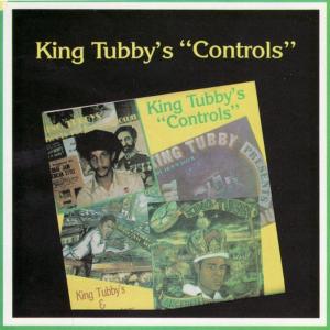 ดาวน์โหลดและฟังเพลง Moving Version Dub พร้อมเนื้อเพลงจาก King Tubby