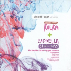 ดาวน์โหลดและฟังเพลง Allegro molto พร้อมเนื้อเพลงจาก Alina Kowalska-Pinczak