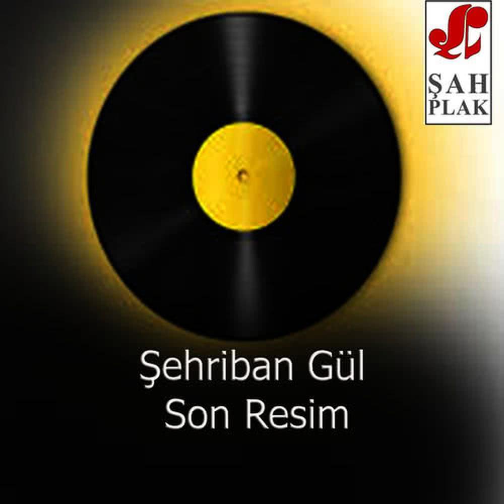 Sana İsyan Edemem