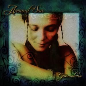 收聽Gemma luna的Sea Eyes歌詞歌曲