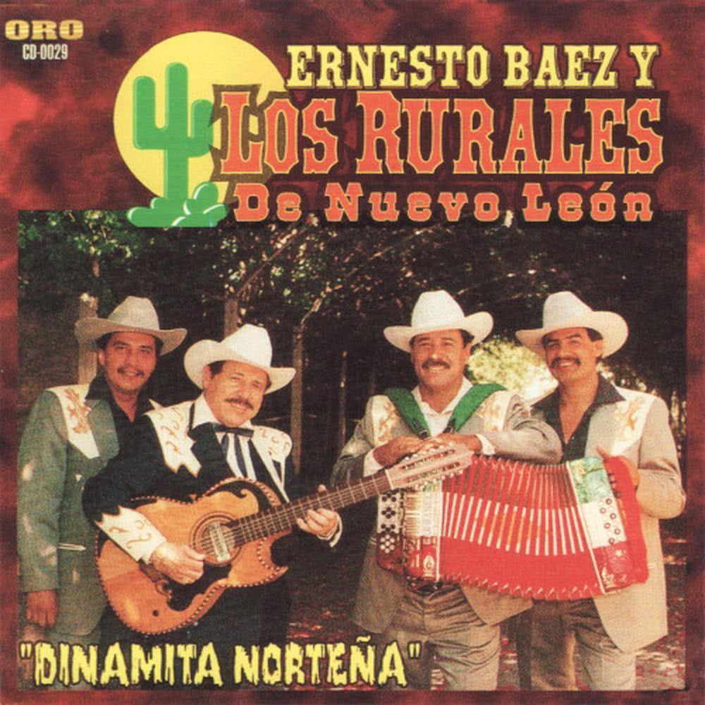 No Mereces