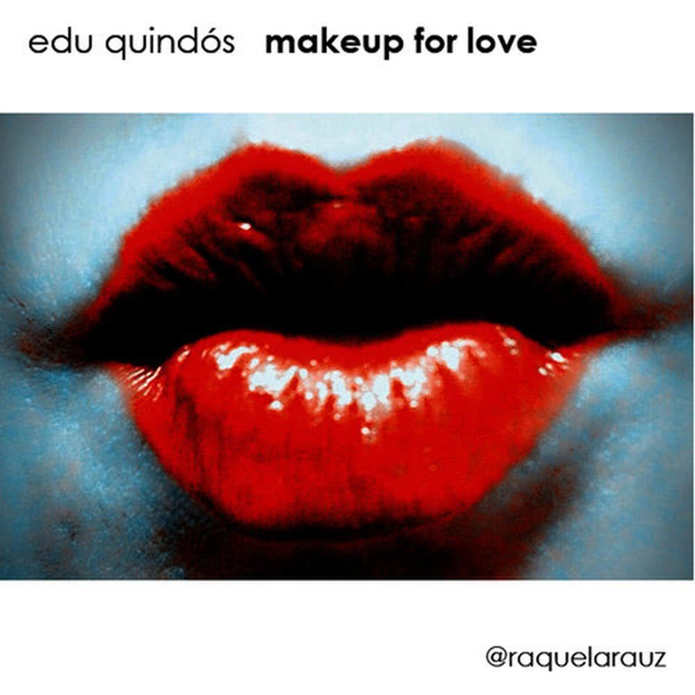 Makeup for Love