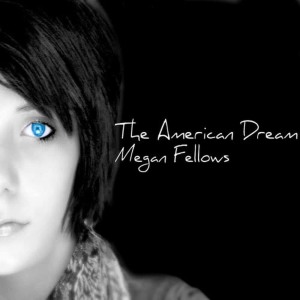 收聽Megan Fellows的Dear John歌詞歌曲