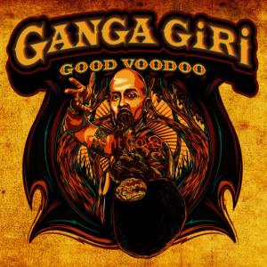 ดาวน์โหลดและฟังเพลง Jump Up พร้อมเนื้อเพลงจาก Ganga Giri
