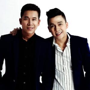 收聽The Men的Anh Sẽ Về歌詞歌曲