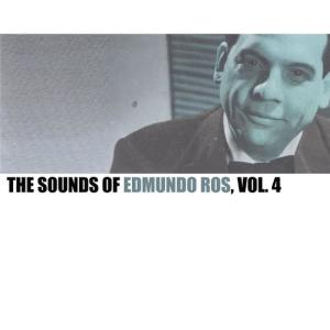 ดาวน์โหลดและฟังเพลง Tie a Yellow Ribbon Round the Old Oak Tree พร้อมเนื้อเพลงจาก Edmundo Ros