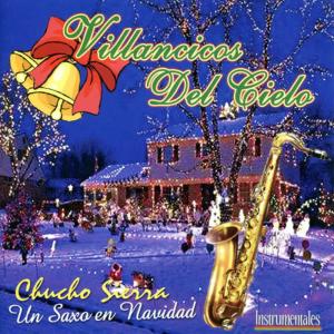 收聽Chucho Sierra的Zagalillos [Intrumental]歌詞歌曲