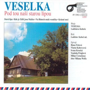 ดาวน์โหลดและฟังเพลง To Co Vím, Nepovím / What I Know, I Don't Tell พร้อมเนื้อเพลงจาก Veselka