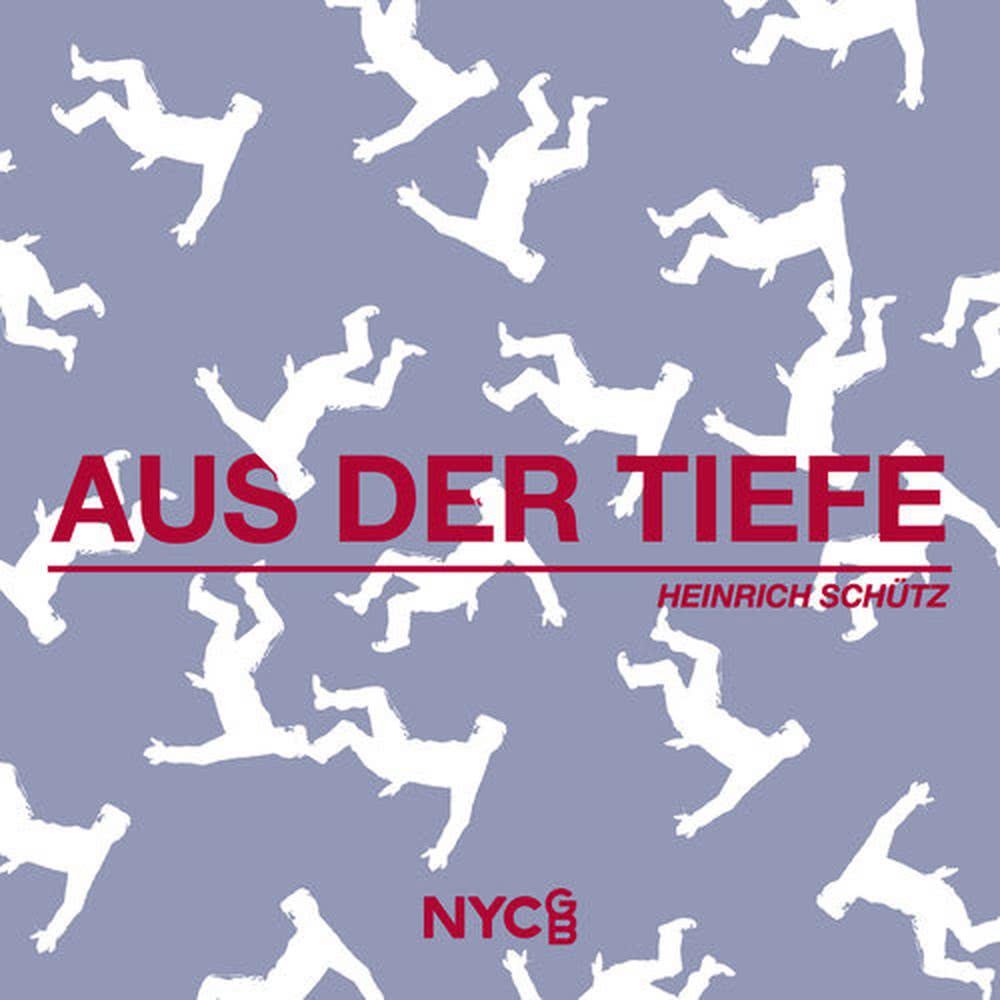 Aus der Tiefe