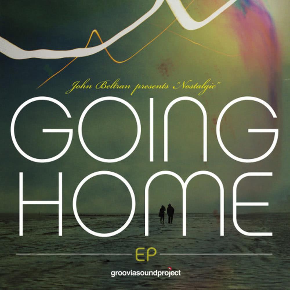 Going Home