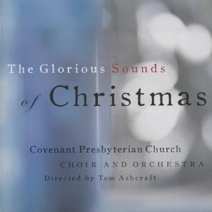 收聽Covenant Presbyterian Church Choir and Orchestra的Behold a Star from Jacob Shining歌詞歌曲