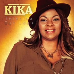 ดาวน์โหลดและฟังเพลง Thinking out Loud พร้อมเนื้อเพลงจาก Kika