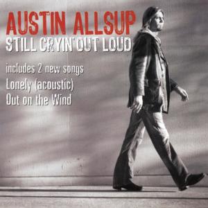 ดาวน์โหลดและฟังเพลง Heaven Holds My Road พร้อมเนื้อเพลงจาก Austin Allsup