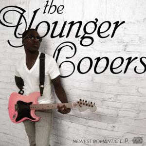 ดาวน์โหลดและฟังเพลง Oh, Really? พร้อมเนื้อเพลงจาก Younger Lovers