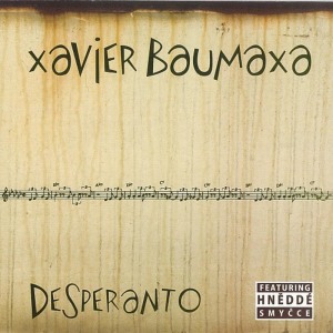 ดาวน์โหลดและฟังเพลง Sigur rós พร้อมเนื้อเพลงจาก Xavier Baumaxa
