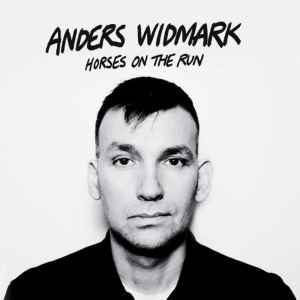 收聽Anders Widmark的Ta Ta Ta歌詞歌曲