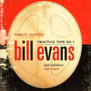 ดาวน์โหลดและฟังเพลง Prelude IV:W.T.C.#I พร้อมเนื้อเพลงจาก Bill Evans