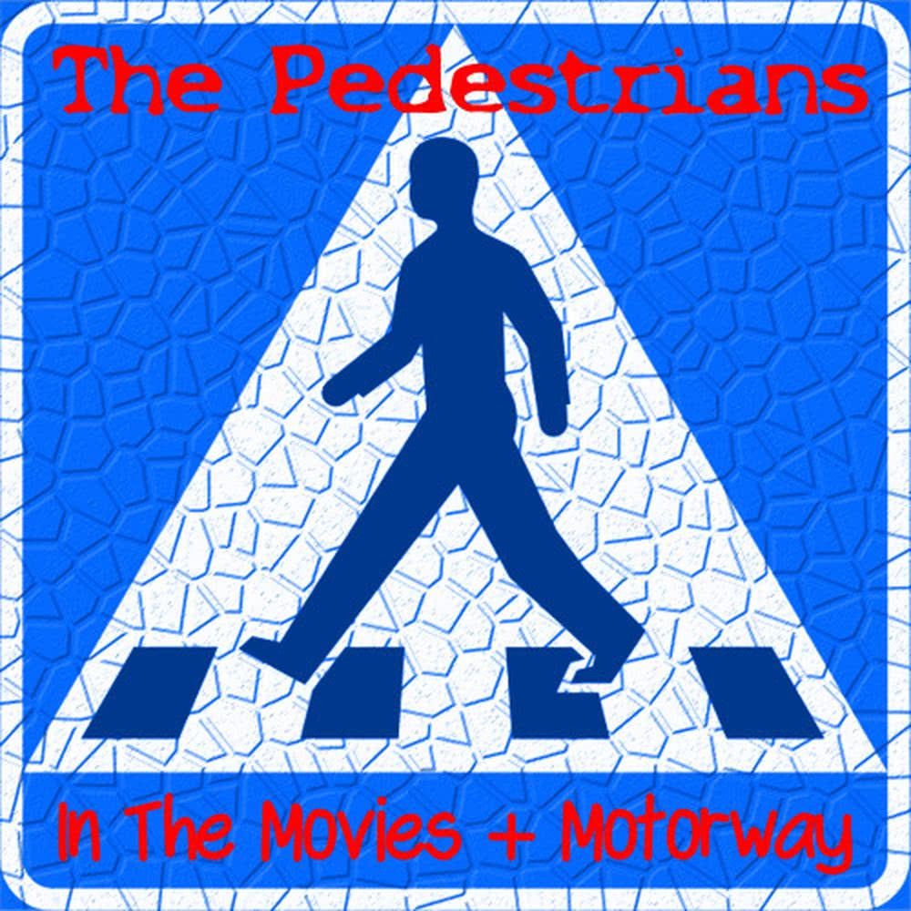 Motorway