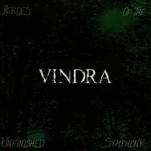 ดาวน์โหลดและฟังเพลง Disbelief พร้อมเนื้อเพลงจาก Vindra