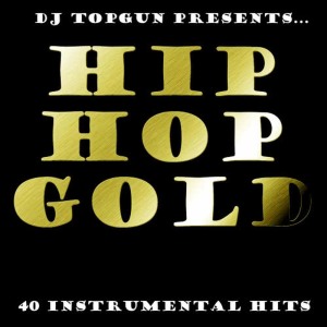 ดาวน์โหลดและฟังเพลง 50 Cent Feat. Jeremih - Girls Go Wild (Vocal Melody Version) พร้อมเนื้อเพลงจาก DJ Top Gun