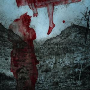 ดาวน์โหลดและฟังเพลง Leave Me Like You Found Me พร้อมเนื้อเพลงจาก William Ryan Fritch