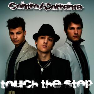 ดาวน์โหลดและฟังเพลง Touch the stop พร้อมเนื้อเพลงจาก Contro