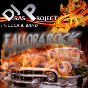 ดาวน์โหลดและฟังเพลง Non stop พร้อมเนื้อเพลงจาก Dj Ras Project