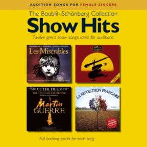 ดาวน์โหลดและฟังเพลง Now That I've Seen Her พร้อมเนื้อเพลงจาก The Backing Tracks