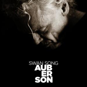 ดาวน์โหลดและฟังเพลง Swan Song พร้อมเนื้อเพลงจาก Pascal Auberson
