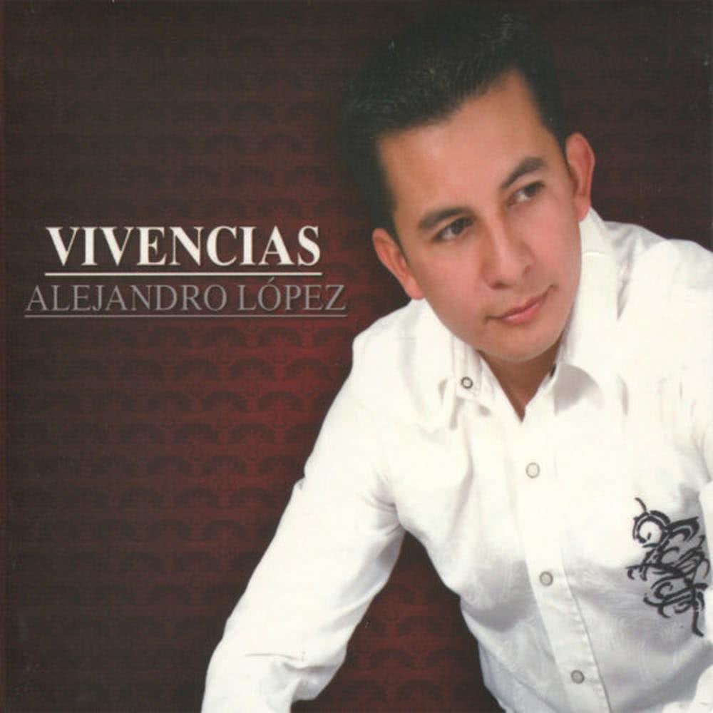 Vuelve