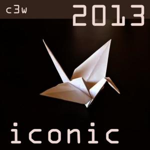 ดาวน์โหลดและฟังเพลง Butter พร้อมเนื้อเพลงจาก c3w