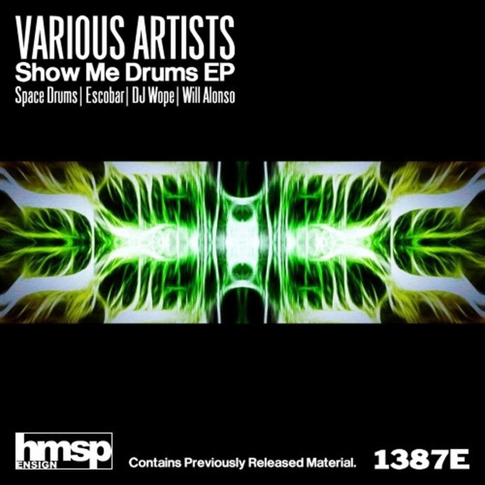 Read My Lips (Original Mix)