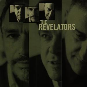 收聽The Revelators的One Mo' Time歌詞歌曲
