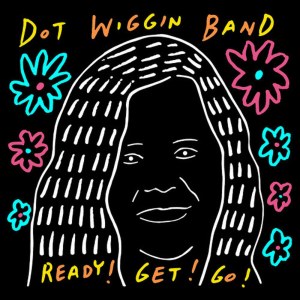 ดาวน์โหลดและฟังเพลง Your Best Friend พร้อมเนื้อเพลงจาก Dot Wiggin Band