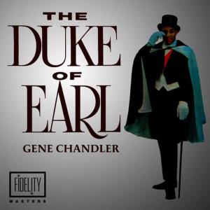 ดาวน์โหลดและฟังเพลง So Many Ways พร้อมเนื้อเพลงจาก Gene Chandler